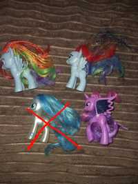 Поні My little pony