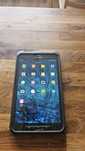 Samsung Galaxy TAB Active