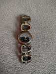 Zegarek Perfect Exclusive A159 Silver Japan