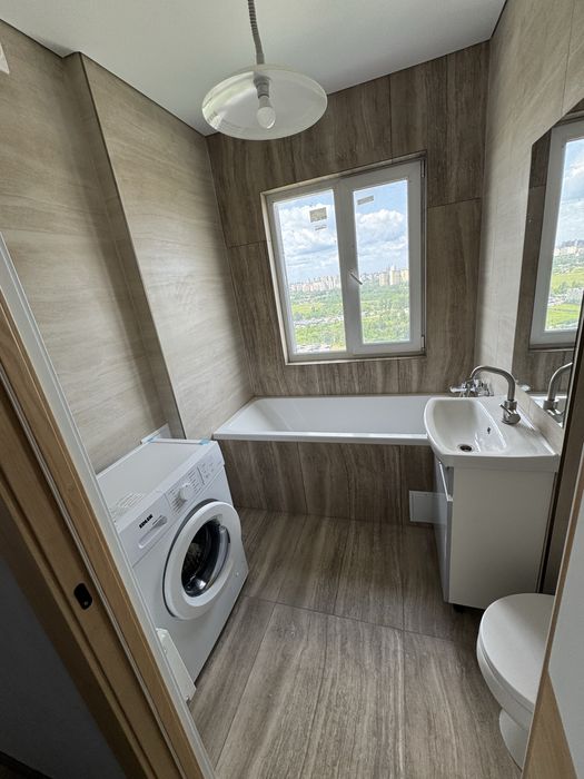 ЖК Новая Англия, от хозяина Без %, лизинг, рассрочка