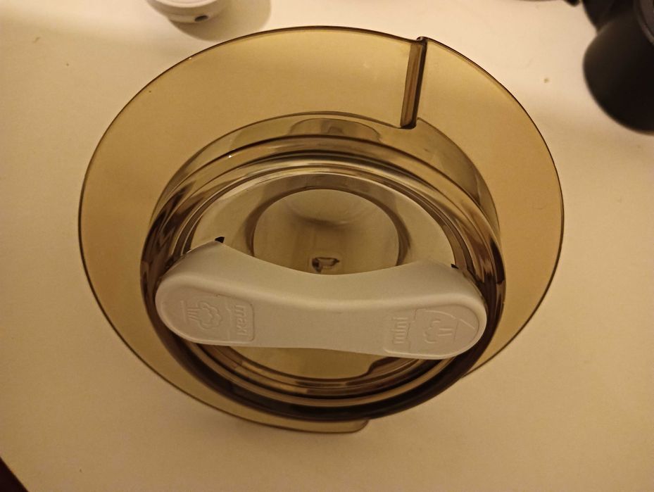 Moulinex nova nunca usada