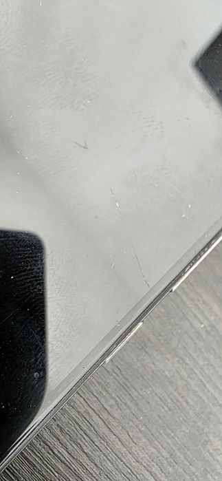 Huawei P20 128GB