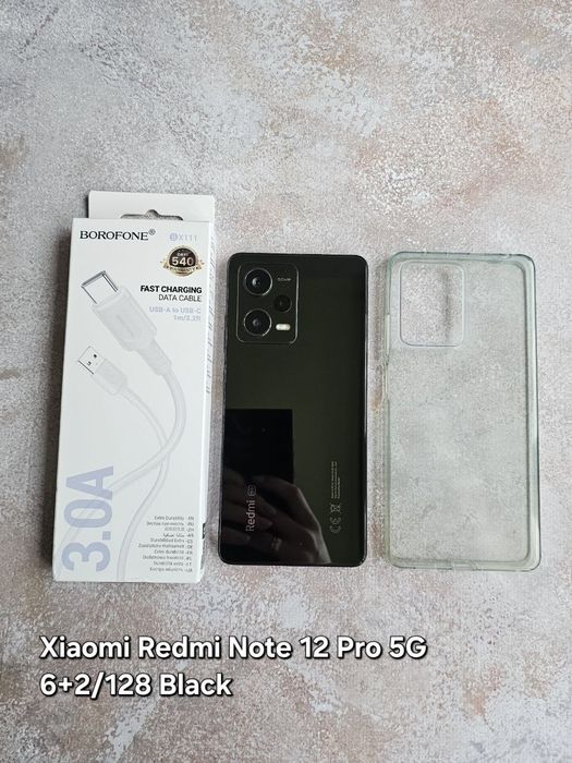 Магазин! Xiaomi Redmi Note 10 Pro 64 gb 128 gbВеликий вибір смартфонів