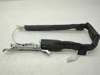 KURTYNA POWIETRZNA AIRBAG LEWA FIAT 500 00519231090