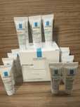 Effaclar Duo+ krem