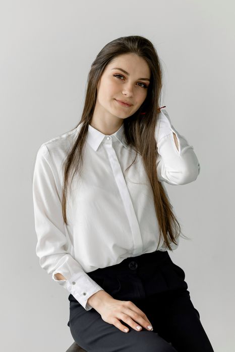 Репетитор математики/англійської мови