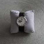 Orient RA-AG0010S10B automatic open heart