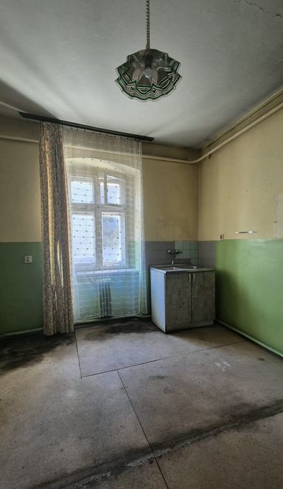 Mieszkanie Bolków centrum