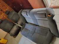 Салон, сидения,диван Ford Scorpio,Sierra