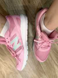 Кросівки New balance 570