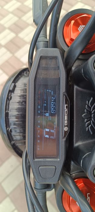 Geon scrambler 250 !!Срочно!!