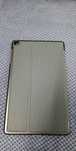 Etui do Samsung Galaxy Tab A 10,1