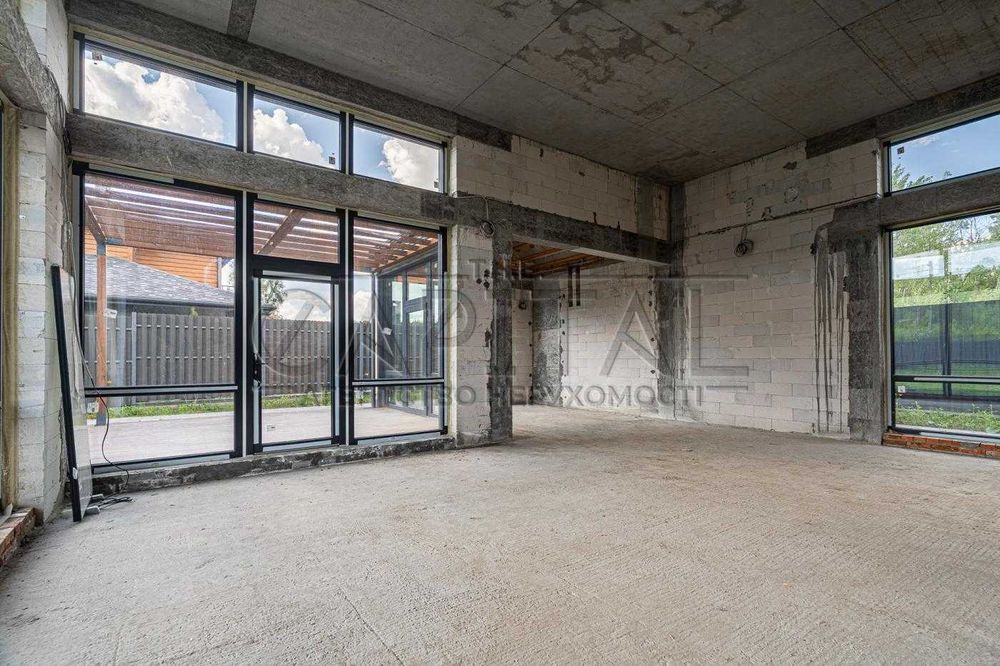 Продажа дома, Вита-Почтовая, Фастовский р-н