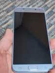 Samsung SM-J530FM/DS