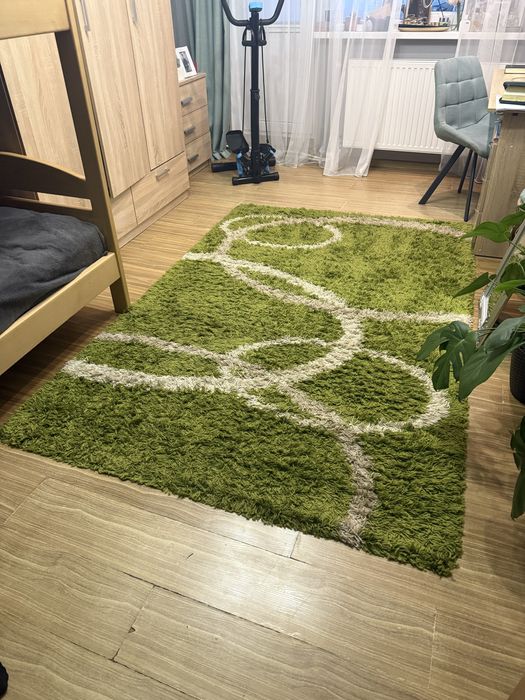 Килим 1,50на 2,30