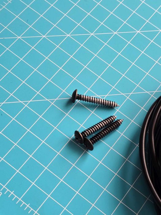 Stacje Bazowe VR Valve Base Station 2.0 - 2 sztuki