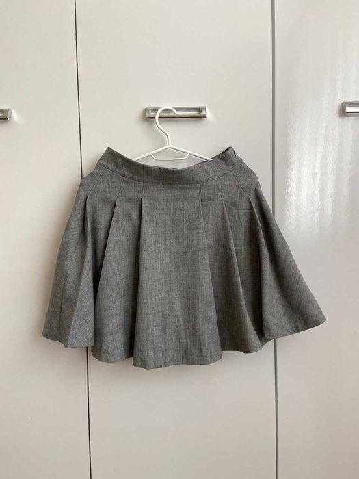 Продається нова спідниця-шорти