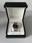 Certina DS Action automatic
