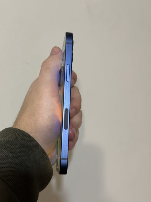 Iphone 12 256 gb neverlock