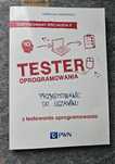 Tester oprogramowania. Przygotowanie do egzaminu