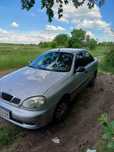 Продам Daewoo sens