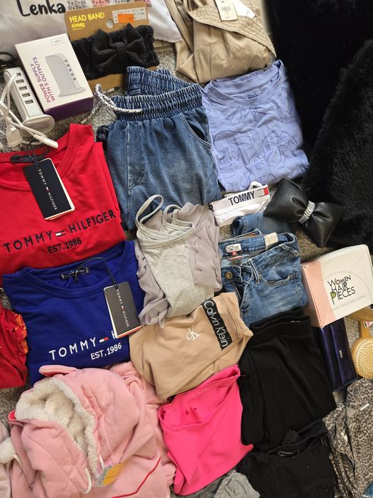 Box hurt 300 szt 110 juz z kw