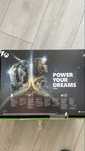 Xbox Series X- stan idealny. SSD1TB+ Pad.