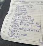 Vendo VW1.0 prentedo me desfazer dele pois comprei algo melhor