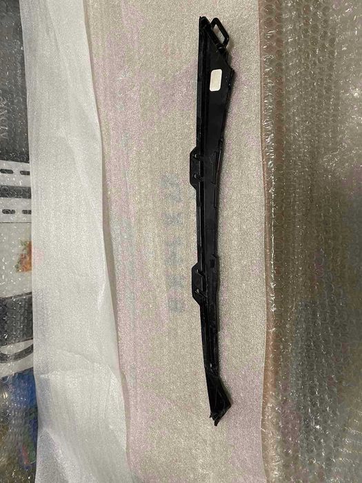 Запчастини до Honda Accord 18-22