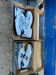 Продам New Balance (1899 за обе пары)