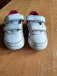 Buty adidas rozmiar 23