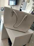 Mala Michael Kors