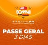 Passe Geral somni