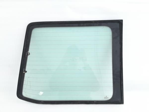 Vidro porta trás direito VOLKSWAGEN Transporter V (7HA, 7HH, 7EA, 7EH)