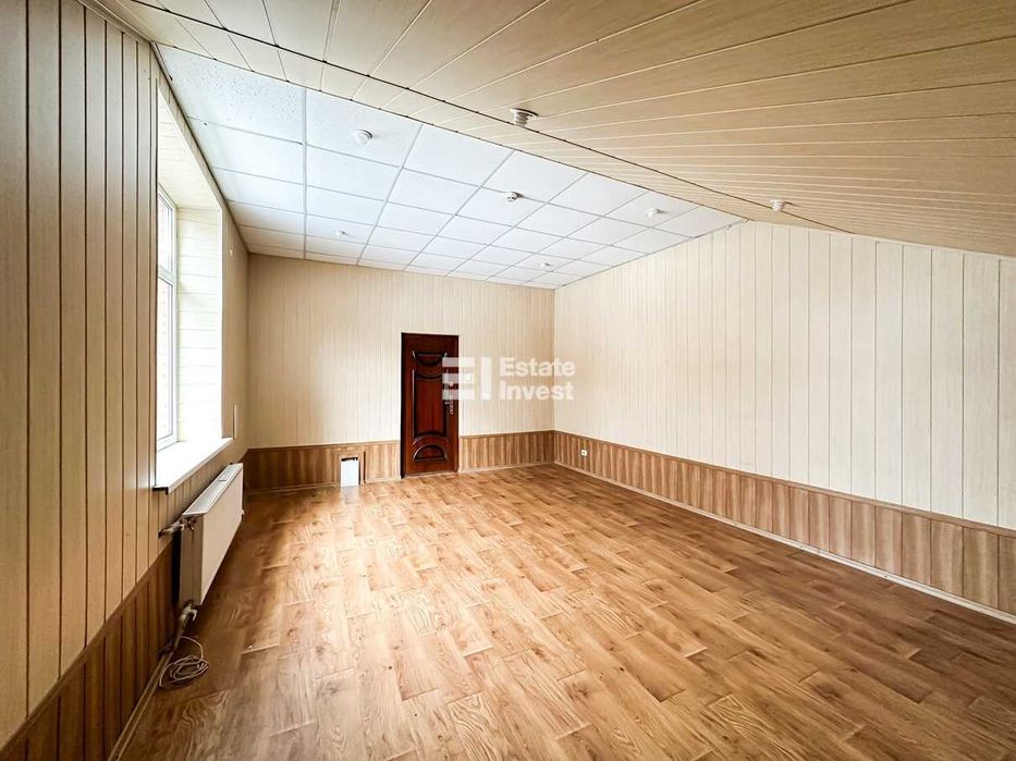 Продам ОСЗ в приближенном к центру районе, по адресу: ул.Малиновского.