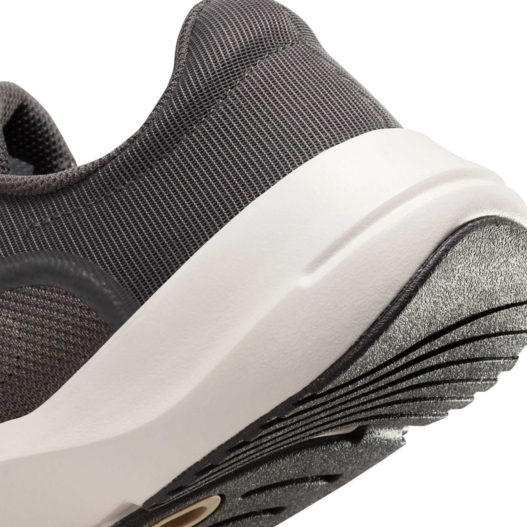 Кроссовки Nike In Season Tr 13 M2k React Оригинал! (DZ9360-200)