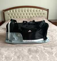 Спортивна сумка Adidas оригінал