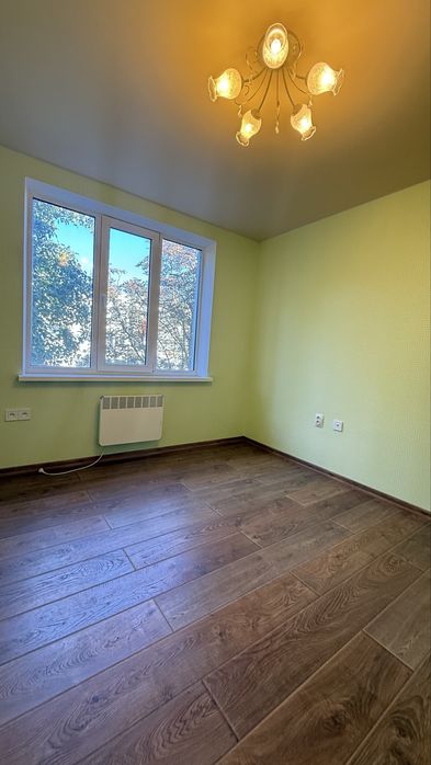 Продається 2 квартира в Буялику, Березівський район, Одеська область