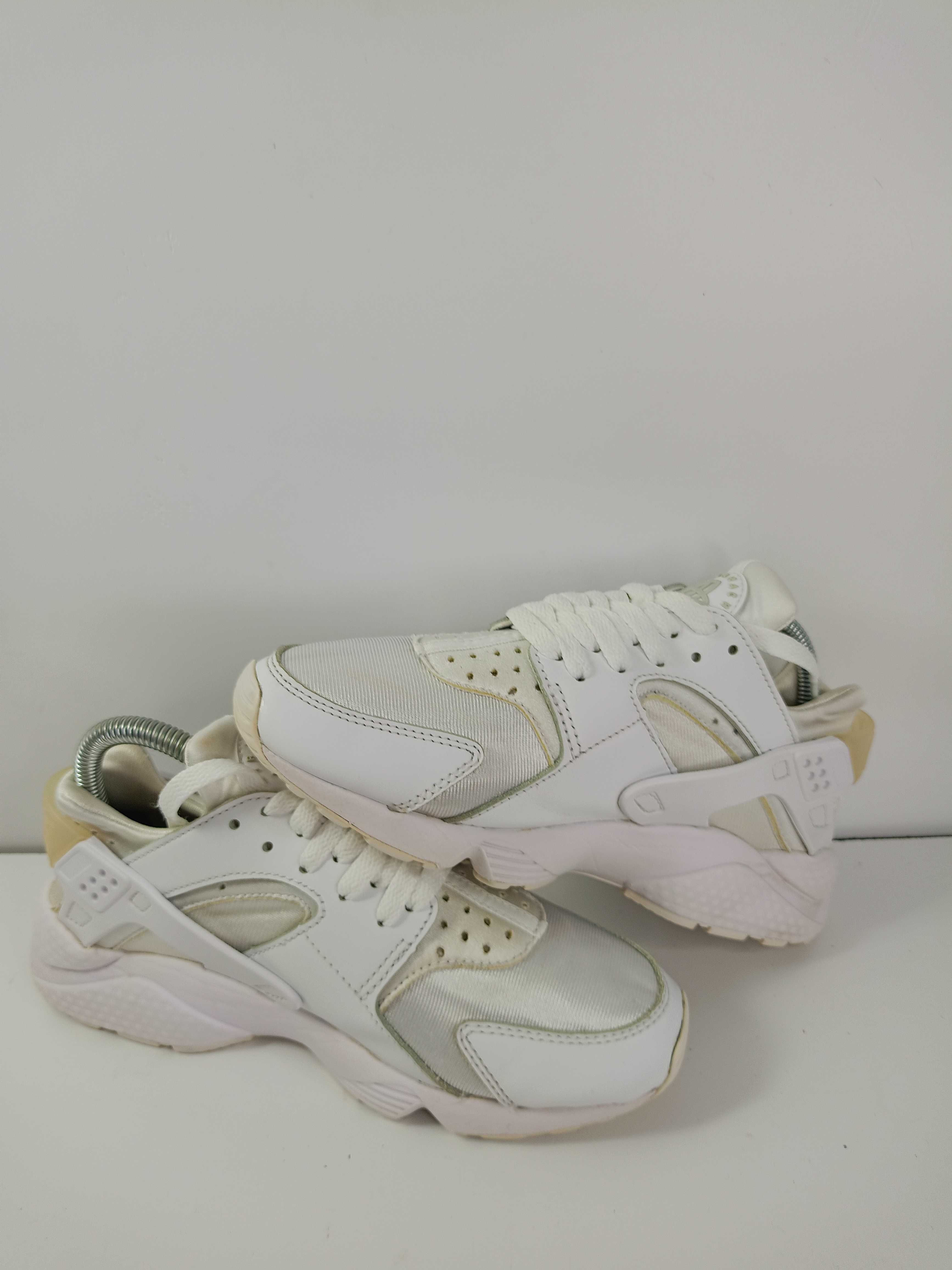 Nike  Air Huarache Buty Damskie r.38,5