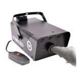 NOWA!!! Wytwornica dymu s700-LED Gwarancja GRATISSS!