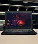 Lenovo ThinkPad L380 i5-8250U 16GB RAM 256GB SSD Gwarancja! Windows 11
