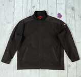 Kurtka polarowa Wellensteyn Jet Jacket r. XXL