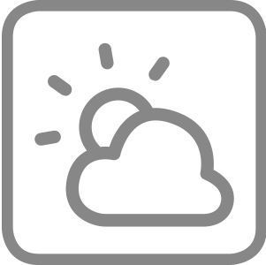 Stacja Pogodowa Meteo Sp99 Lcd Va