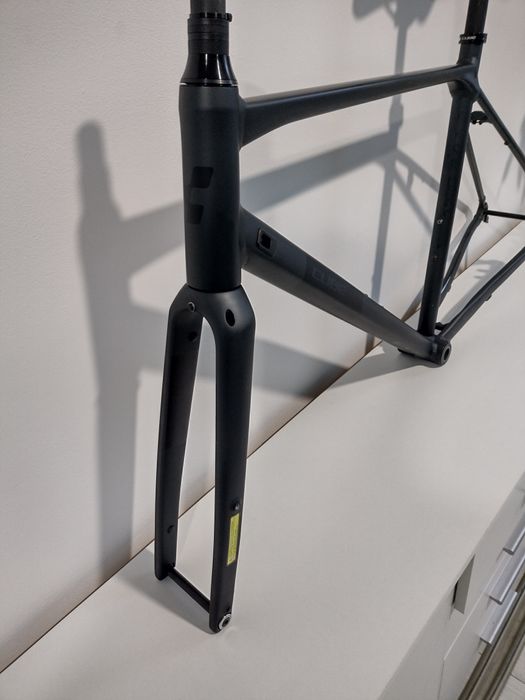 Rama Cube Road SL/Nulane M/56