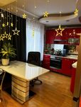 Продажа 3ой квартиры в Днепровском р-не