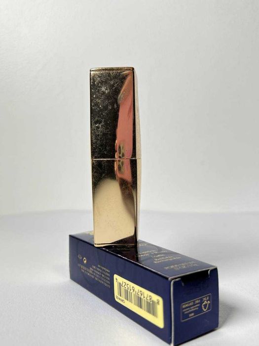 Губна помада Estee Lauder Pure Color