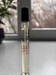 Abercrombie & Fitch AWAY TONIGHT woda perfumowana 10ml