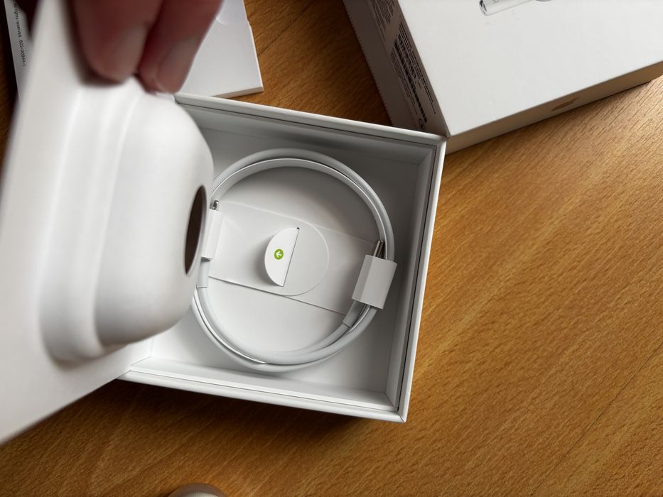 AirPods 3 usados