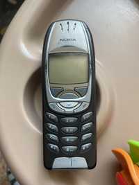 Nokia 6310i sprawna