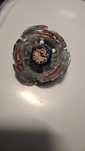 Beyblade Lightning L drago 105 HF